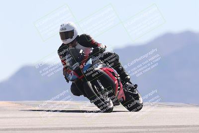 media/Oct-13-2025-Moto Forza (Mon) [[a66d839500]]/2-A Group/Session 4 (Turn 9)/